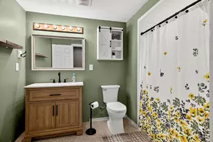 6302 Winchester Dr, Rockford, IL 61109 - Photo 34