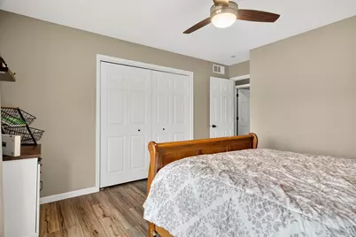 6302 Winchester Drive, Rockford, IL 61109 - Photo 22