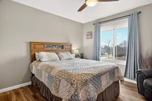 6302 Winchester Dr, Rockford, IL 61109 - Photo 20