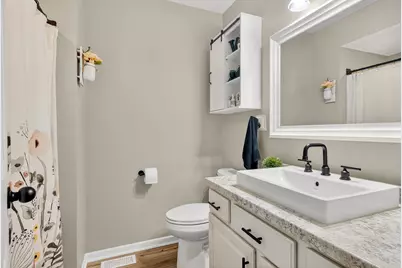 6302 Winchester Drive, Rockford, IL 61109 - Photo 18