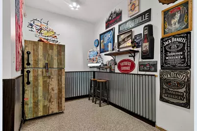 6302 Winchester Drive, Rockford, IL 61109 - Photo 40