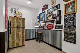 6302 Winchester Dr, Rockford, IL 61109 - Photo 40