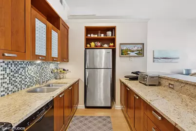 [Address not provided], Evanston, IL 60201 - Photo 10