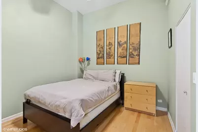 [Address not provided], Evanston, IL 60201 - Photo 12