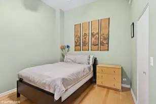 [Address not provided], Evanston, IL 60201 - Photo 12