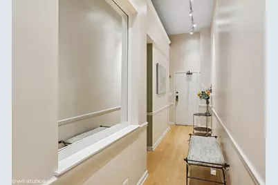 [Address not provided], Evanston, IL 60201 - Photo 4