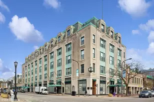 [Address not provided], Evanston, IL 60201 - Photo 1