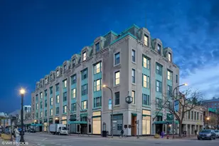 [Address not provided], Evanston, IL 60201 - Photo 16