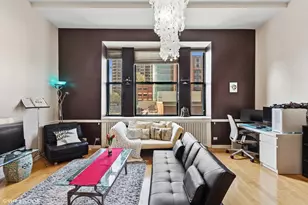 [Address not provided], Evanston, IL 60201 - Photo 6