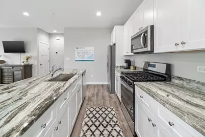 1243 Gillespie Lane, Yorkville, IL 60560 - Photo 12