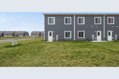 1243 Gillespie Lane, Yorkville, IL 60560 - Photo 28