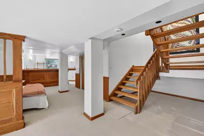 323 N Prospect Avenue, Park Ridge, IL 60068 - Photo 36