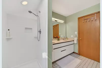 323 N Prospect Avenue, Park Ridge, IL 60068 - Photo 30