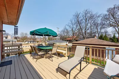 323 N Prospect Avenue, Park Ridge, IL 60068 - Photo 48