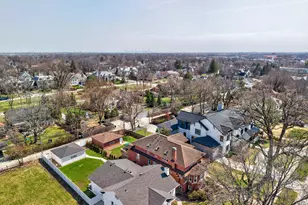 323 N Prospect Ave, Park Ridge, IL 60068 - Photo 56