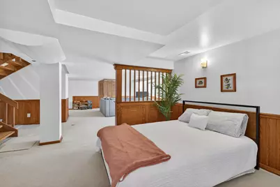 323 N Prospect Avenue, Park Ridge, IL 60068 - Photo 38