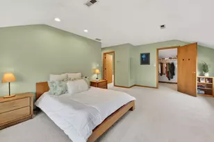 323 N Prospect Ave, Park Ridge, IL 60068 - Photo 26