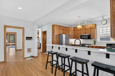 323 N Prospect Avenue, Park Ridge, IL 60068 - Photo 16