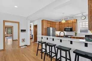 323 N Prospect Ave, Park Ridge, IL 60068 - Photo 16