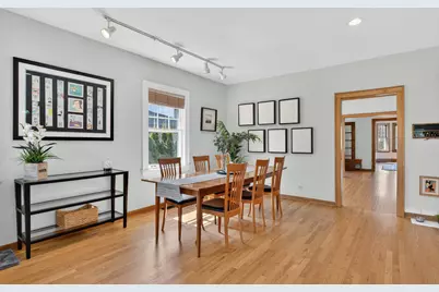 323 N Prospect Avenue, Park Ridge, IL 60068 - Photo 20