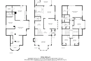 323 N Prospect Ave, Park Ridge, IL 60068 - Photo 62