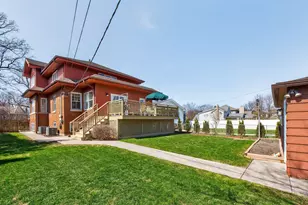 323 N Prospect Ave, Park Ridge, IL 60068 - Photo 52