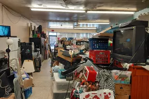 3811 W Chicago Ave, Chicago, IL 60651 - Photo 2