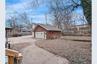 812 Garfield Avenue, Rockford, IL 61103 - Photo 22