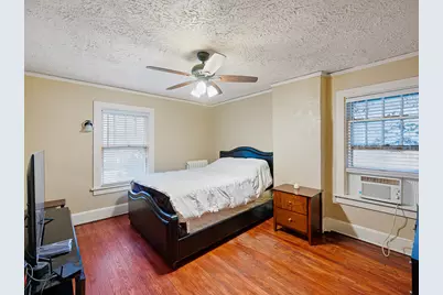 812 Garfield Avenue, Rockford, IL 61103 - Photo 18