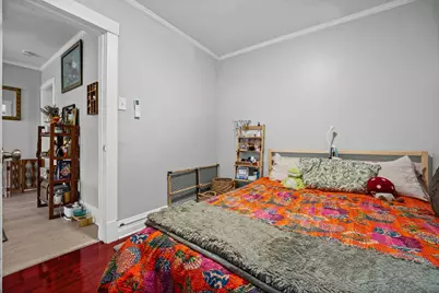 4612 N Avers Avenue, Chicago, IL 60625 - Photo 8