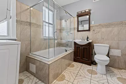 4612 N Avers Avenue, Chicago, IL 60625 - Photo 28