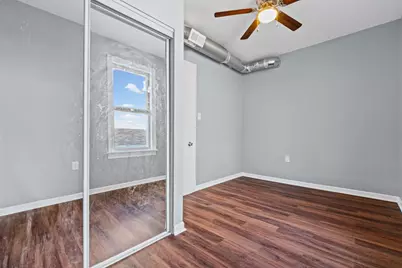 4612 N Avers Avenue, Chicago, IL 60625 - Photo 22