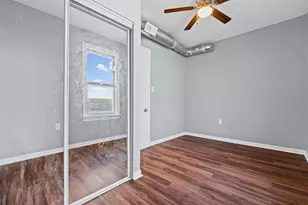 4612 N Avers Ave, Chicago, IL 60625 - Photo 22