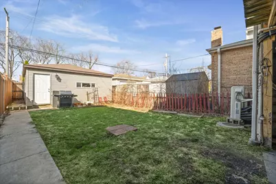 4612 N Avers Avenue, Chicago, IL 60625 - Photo 34