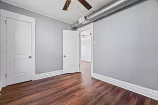 4612 N Avers Ave, Chicago, IL 60625 - Photo 18