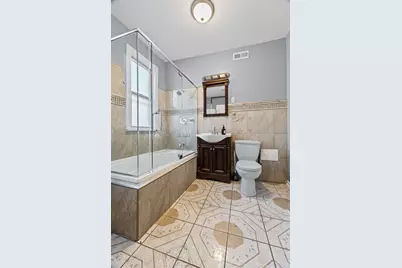 4612 N Avers Avenue, Chicago, IL 60625 - Photo 30