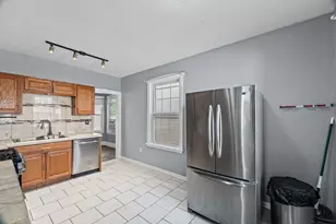 4612 N Avers Ave, Chicago, IL 60625 - Photo 24