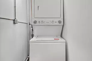 4612 N Avers Ave, Chicago, IL 60625 - Photo 12