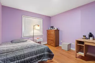 2147 Ridge Ave, Evanston, IL 60201 - Photo 16