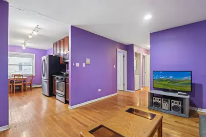 2147 Ridge Avenue #2D, Evanston, IL 60201 - Photo 6