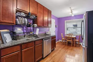 2147 Ridge Ave, Evanston, IL 60201 - Photo 10