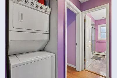 2147 Ridge Avenue #2D, Evanston, IL 60201 - Photo 20