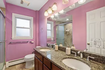 2147 Ridge Avenue #2D, Evanston, IL 60201 - Photo 18