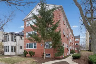 2147 Ridge Ave, Evanston, IL 60201 - Photo 1