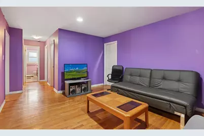 2147 Ridge Avenue #2D, Evanston, IL 60201 - Photo 4