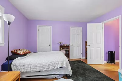 2147 Ridge Avenue #2D, Evanston, IL 60201 - Photo 14