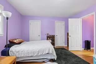 2147 Ridge Ave, Evanston, IL 60201 - Photo 14