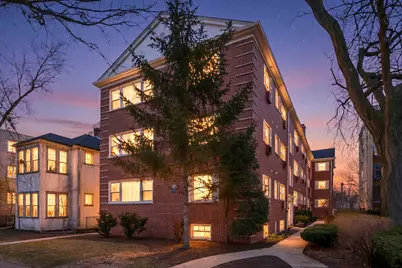 2147 Ridge Avenue #2D, Evanston, IL 60201 - Photo 22