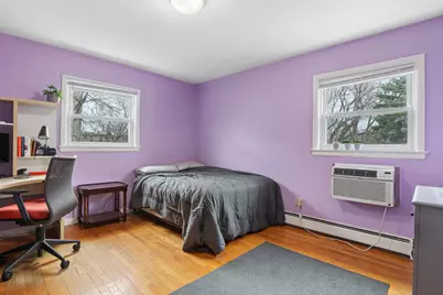 2147 Ridge Avenue #2D, Evanston, IL 60201 - Photo 12