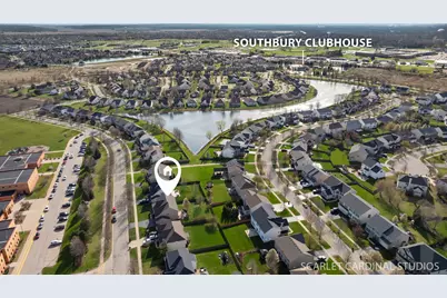 829 Preston Lane, Oswego, IL 60543 - Photo 48